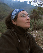 bird guide