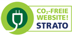 CO2-frei