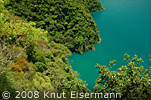 Naturschutzgebiet Laguna Lodge Atitlán