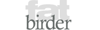 http://www.fatbirder.com
